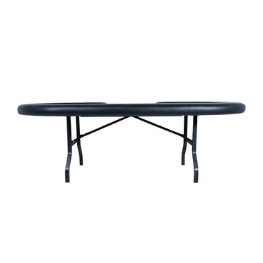 Folding Poker Table Aces Pro Alpha